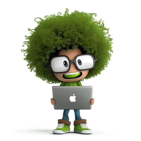 apple-macbook-pro-15-core-i7-32gb-ram-grafika-amd-touchbar-hub-klasa-a-typ-matrycy-ips