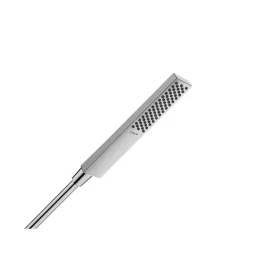 hansgrohe-24320000-pulsify-e-glowka-prysznicowa-100-1jet-ecosmart-slim