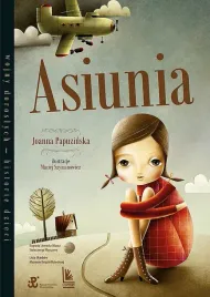 asiunia-wojny-doroslych-historie-dzieci-wyd-2025-joanna-papuzinska