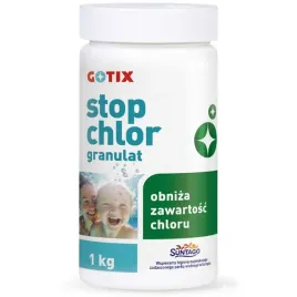 stopchlor-tiosiarczan-1kg-antychlor-do-basenu