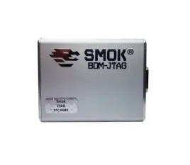 smok-jtag-bdm-programator-wersja-full