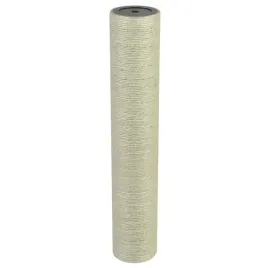 vidaxl-drapak-dla-kota-8x45-cm-8-mm-bezowy