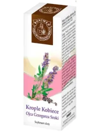 bonimed-krople-kobiece-ojca-grzegorza-100-ml-menstruacja-niepokalanek