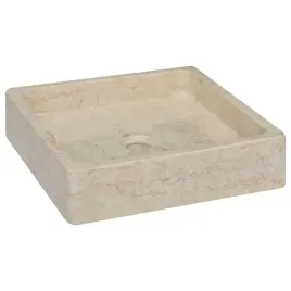 vidaxl-umywalka-kremowa-40x40x10-cm-marmurowa