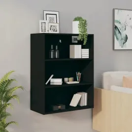 vidaxl-szafka-wiszaca-czarna-695x325x90-cm