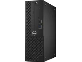 pc-dell-optiplex-3050-sff-i5-3-8-ghz-16gb-ram-ssd-office-windows-11