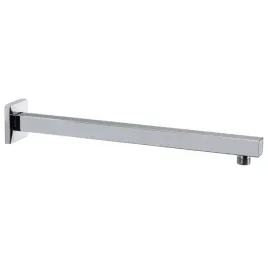 vidaxl-ramie-do-deszczownicy-kwadratowe-stal-201-srebrne-40-cm