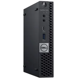 dell-optiplex-7070-microi5-9500t-16gb-ddr4-1tb-ssd-duzo-portow-win11-office