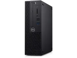 pc-dell-3070-sff-i5-9500-16gb-1000gb-ssd-dvd-hdmi-office-displayport-usb-c
