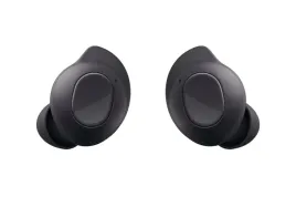 sluchawki-anc-samsung-galaxy-buds-fe-dokanalowe-bluetooth-5-2