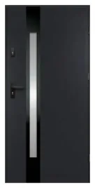 drzwi-zewnetrzne-68mm-prawe-90cm-czyste-powietrze