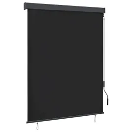 vidaxl-roleta-zewnetrzna-140x250-cm-antracytowa