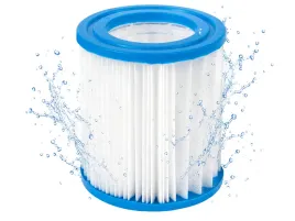 wklad-filtrdo-pompy-basenowej-typ-ii-avenli