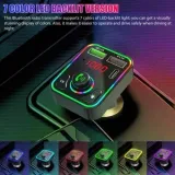 transmiter-samochodowy-fm-bluetooth-2-ladowarki