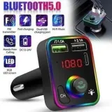 transmiter-samochodowy-fm-bluetooth-2-ladowarki