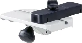 podparcie-katowe-krawedziowe-ab-ks-120-festool-494369