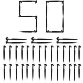 uchwyty-do-linii-rury-kroplujacej-50-sztuk-16mm-szpilki-kotwice-mocne