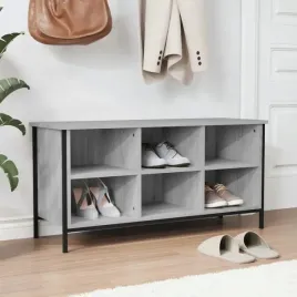 vidaxl-szafka-na-buty-szary-dab-sonoma-100x35x50-cm