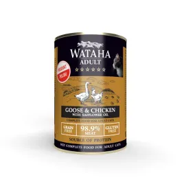 wataha-hunt-puszka-mokra-karma-dla-kota-doroslego-gesina-kurczak-400g