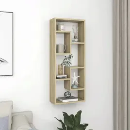 vidaxl-polka-scienna-dab-sonoma-36x16x90-cm-material-drewnopochodny
