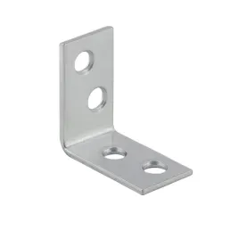 katownik-meblowy-25-x-25-x-15-mm