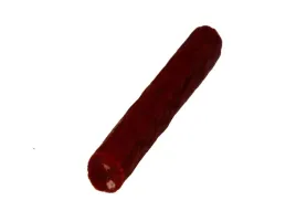 przysmak-dla-psa-kabanos-salami-z-kolagenem-125cm-bw465