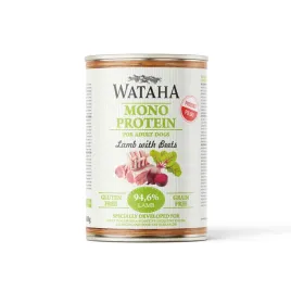 wataha-monoproteinowa-mokra-karma-dla-psa-944percent-jagniecina-z-burakami-400g