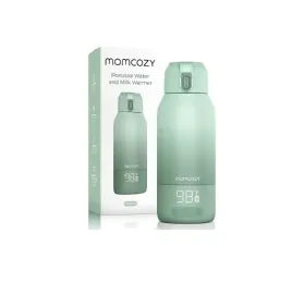 momcozy-przenosny-podgrzewacz-butelek-bezprzewodowy-przenosny-uzywany