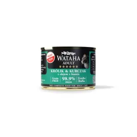 wataha-hunt-mokra-karma-dla-kota-krolik-kurczak-200g