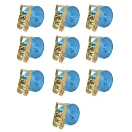 vidaxl-tasmy-mocujace-z-napinaczami-10-szt-2-t-6mx38mm-niebieskie