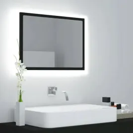 vidaxl-lustro-lazienkowe-z-led-czarne-60x85x37-cm-plyta-wiorowa