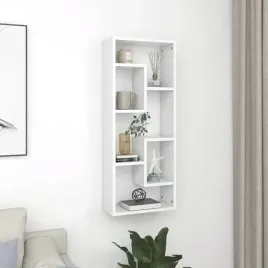 vidaxl-polka-scienna-biala-36x16x90-cm-material-drewnopochodny