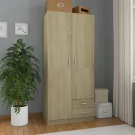 vidaxl-szafa-kolor-dab-sonoma-80x52x180-cm-plyta-wiorowa