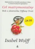 cel-matrymonialny