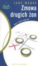 zmowa-drugich-zon-jane-moore