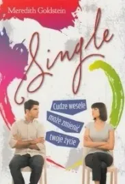 single