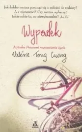 wypadek