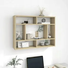 vidaxl-polka-scienna-dab-sonoma-75x16x55-cm