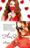 plan-b