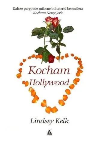 kocham-hollywood