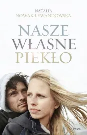 nasze-wlasne-pieklo