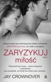 zaryzykuj-milosc-tom-2