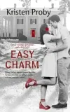 easy-charm