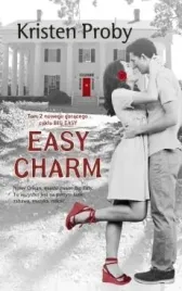 easy-charm