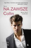 na-zawsze-tom-4-collin