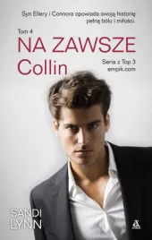 na-zawsze-tom-4-collin