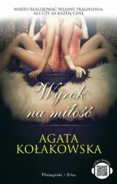 wyrok-na-milosc