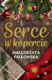 serce-w-kopercie
