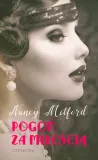 pogon-za-miloscia