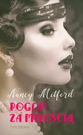 pogon-za-miloscia